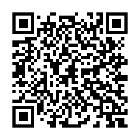 QR code for 808ZLD