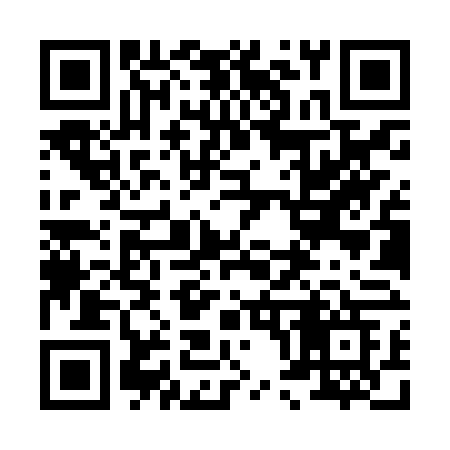 QR code for 808ZVG
