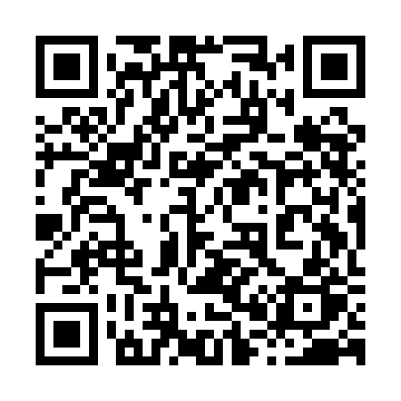 QR code for 809ABP
