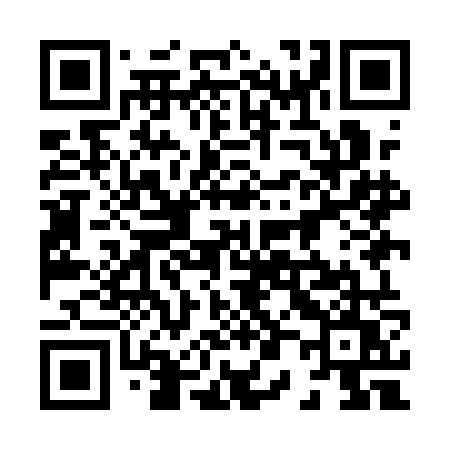 QR code for 809ANU
