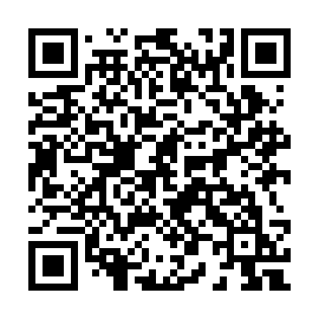QR code for 809BCK