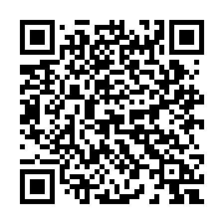 QR code for 809BGB