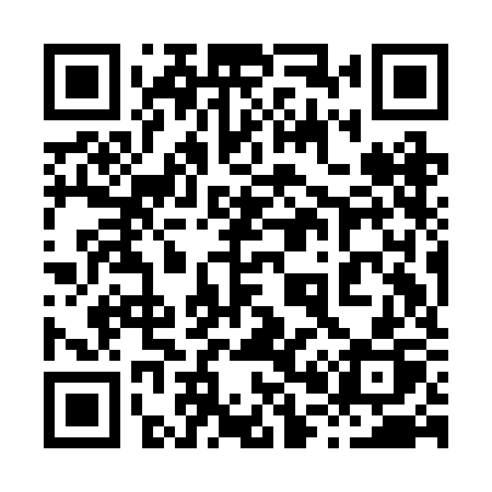 QR code for 809BKP