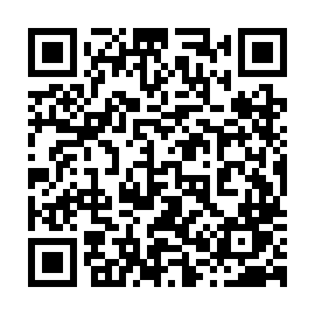QR code for 809CLT