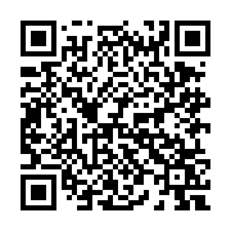 QR code for 809DNW