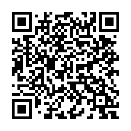 QR code for 809DPE