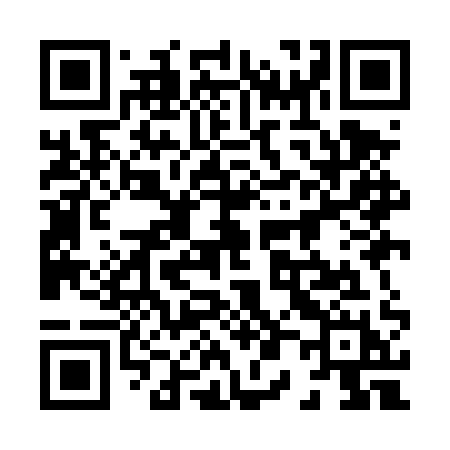 QR code for 809DQH