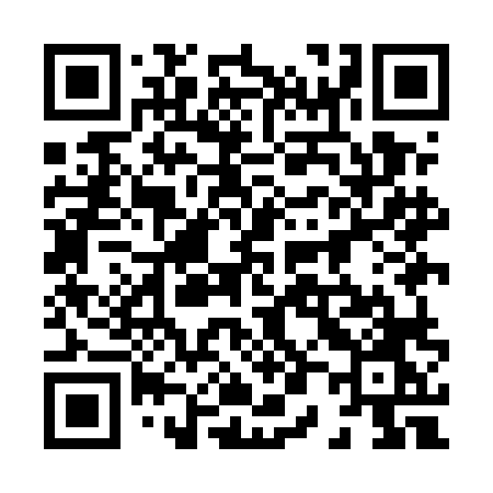 QR code for 809ELO