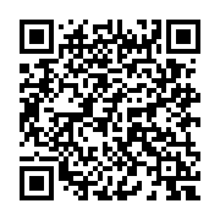 QR code for 809EMH