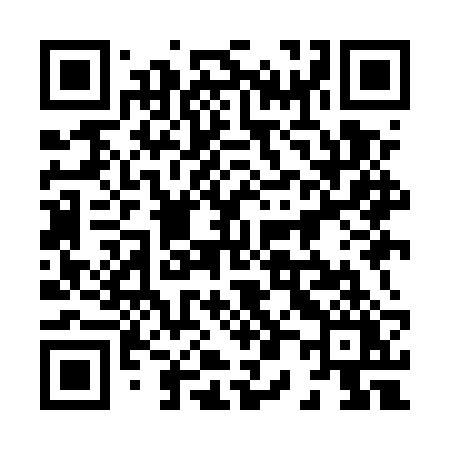 QR code for 809ERY