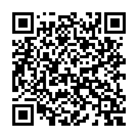 QR code for 809EXT
