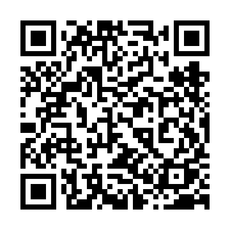 QR code for 809FIQ