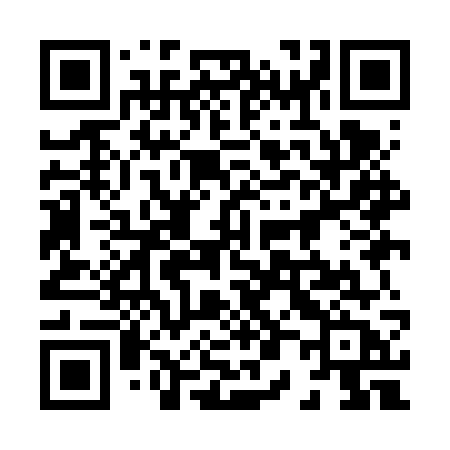 QR code for 809FWB