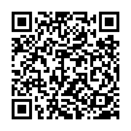 QR code for 809GAY