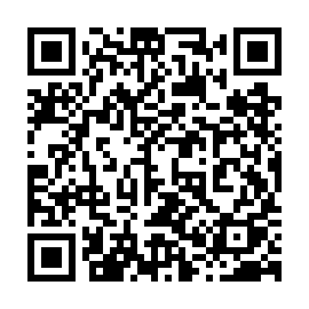 QR code for 809GIQ
