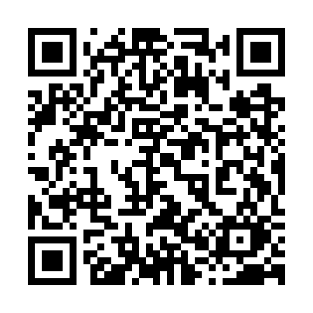 QR code for 809GSO