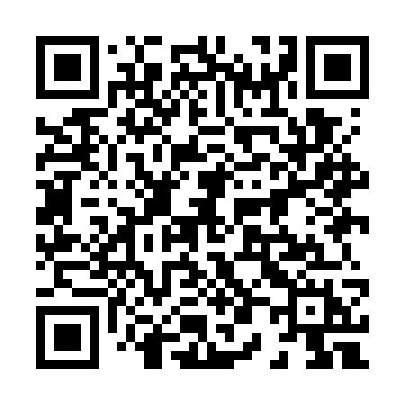 QR code for 809GWH