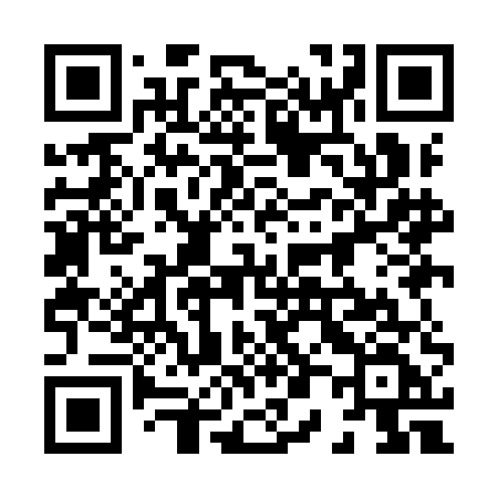 QR code for 809IEF