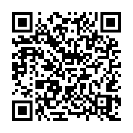 QR code for 809IES
