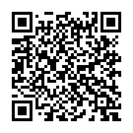 QR code for 809JLD