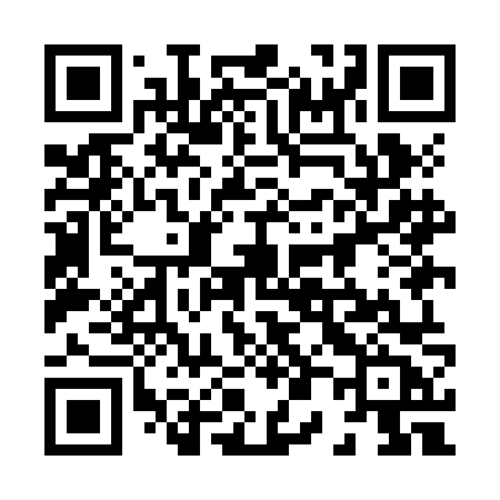 QR code for 809JNB