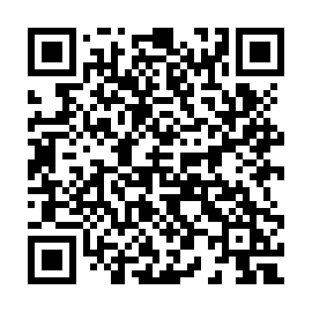 QR code for 809JPK