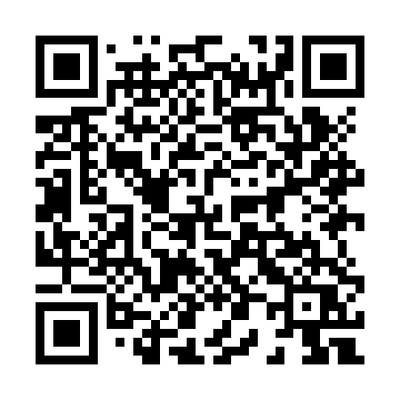 QR code for 809JTQ