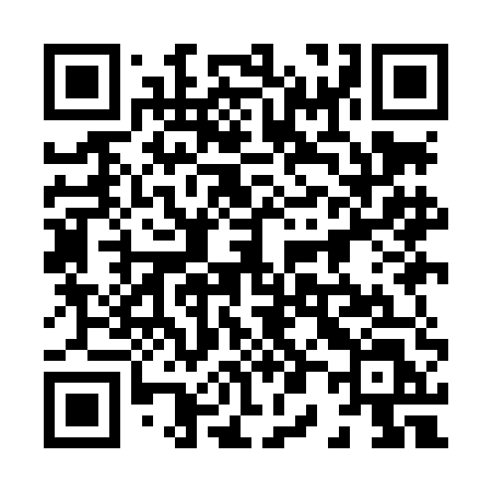 QR code for 809LEL
