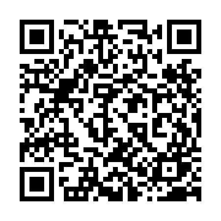 QR code for 809LEW