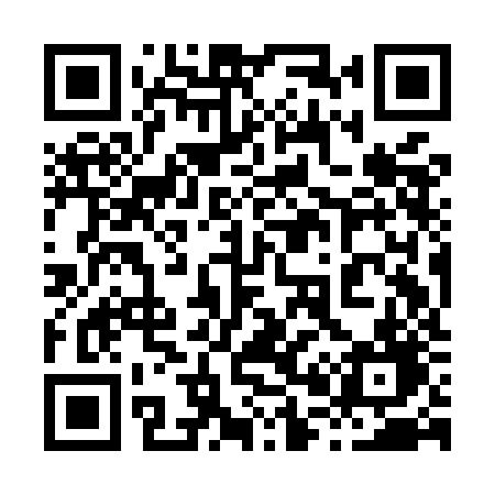 QR code for 809MJD