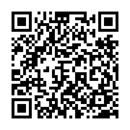QR code for 809NGT