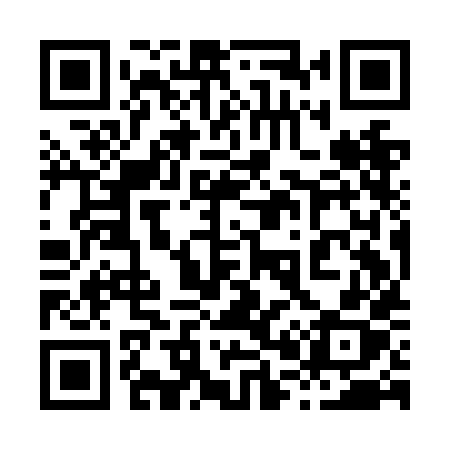QR code for 809NHX