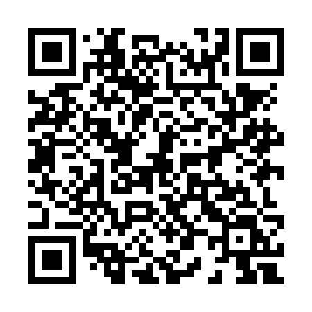 QR code for 809NJL