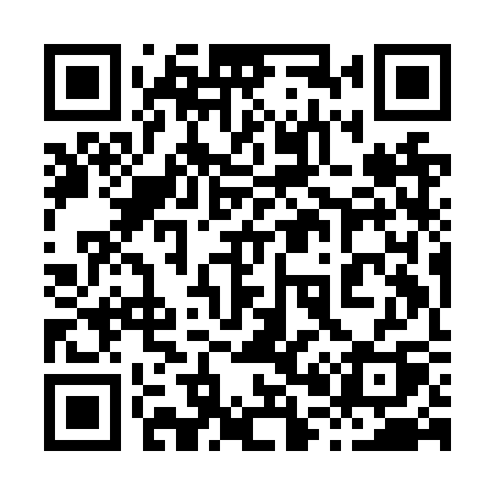 QR code for 809NSQ