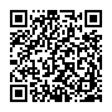 QR code for 809OFC