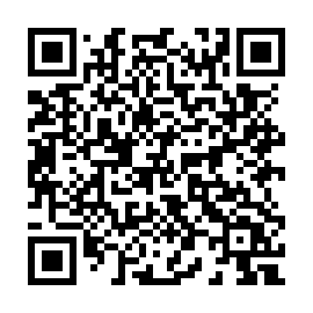 QR code for 809OTT