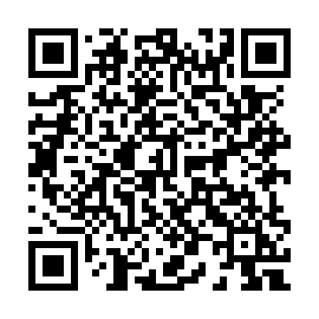 QR code for 809OXI