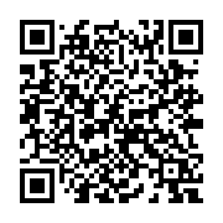 QR code for 809PJR