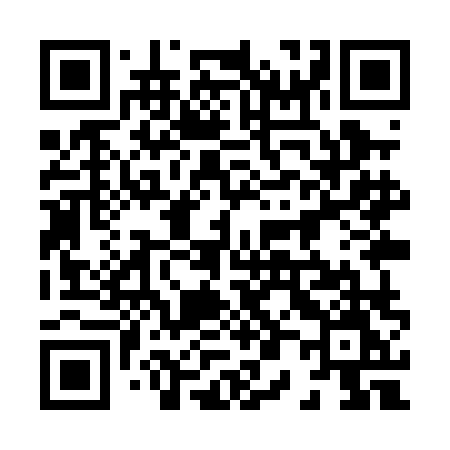 QR code for 809PLM