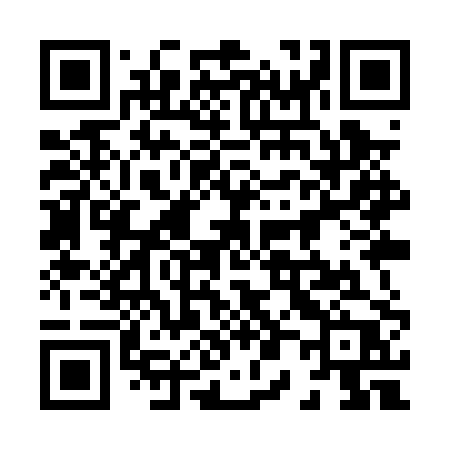 QR code for 809PPP