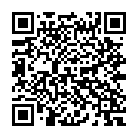 QR code for 809PTZ