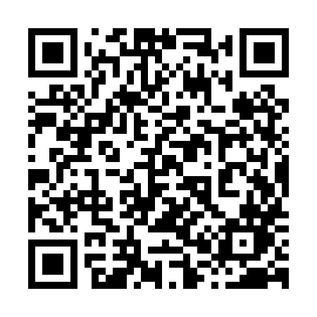 QR code for 809PXN