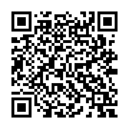 QR code for 809QAS