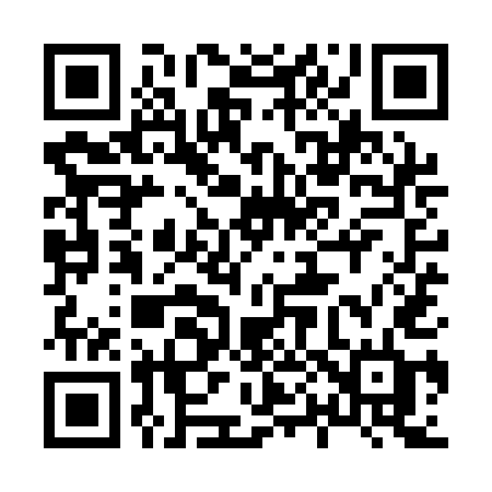 QR code for 809QED
