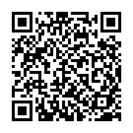 QR code for 809QHH