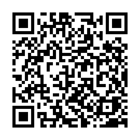 QR code for 809QKA