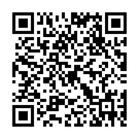 QR code for 809QSA