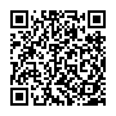 QR code for 809RIH