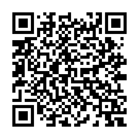QR code for 809RNQ