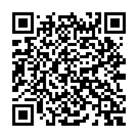 QR code for 809RZF